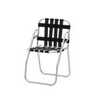 nichies сад стул F-201/BR Brown W470×D460×SH430*H790mm