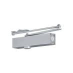  Япония дверь проверка производство News ta- дверь механизм закрывания parallel type Stop есть PS-7002A уровень есть держатель серебряный 