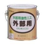 塗料用ニス、ステイン