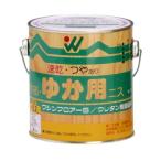 塗料用ニス、ステイン