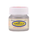 和信 水溶性つやだしニス 55ml