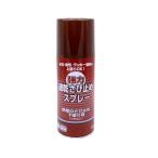 nipe мощный скорость . ржавчина прекращение спрей красный ржавчина 400ml