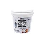 ニッペ しっくい風塗料 STYLE MORUMORU モルモル 14kg