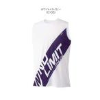 nisi спорт ja карта рукав отсутствует Tec рубашка 2811A410