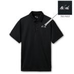 nisi спорт UV cut en Boss рубашка-поло 2811A624 P черный (001)