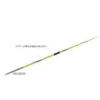 nisi спорт .. Val - la600 medium NXS женщина для 3823B089