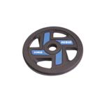 nisi спорт BS plate 50 диаметр 50mm балка для 20kg 3833A736