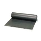 nisi спорт резина коврик W1000×L1500×T10mm 3833A760