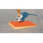 nisi спорт slope панель 2 (W)600×(L)900×(H)40~100mm 3833A797