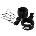 nisi спорт foot футболка II 3833B022