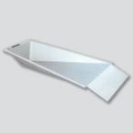 nisi спорт палка высота . для box F2013