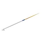 nisi спорт ..800g( мужчина . для ) super DR 80m F453E
