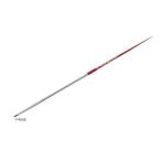 nisi спорт ..800g( мужчина . для ) medium DR 60m F455E