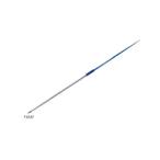 nisi спорт ..600g( женщина для ) длинный DR 60m F464F