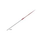 nisi спорт ..600g( женщина для ) medium DR 50m F465F