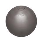 nisi спорт . круг тренировка для 7.26kg G1150 ( диаметр )122~128mm