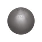 nisi спорт . круг тренировка для 5.0kg G1154 ( диаметр )108~113mm