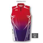 nisi спорт графика lai трейсинг sing let N74-107A мужской 