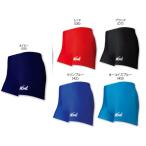 nisi спорт Short трико N76-37