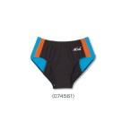 nisi спорт рейсинг шорты N79-5LX2 женский женский 