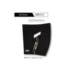 nisi спорт Short трико N79-7ZD мужчина женщина общий 