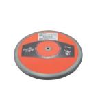 nisi спорт иен запись тормозные колодки z для иен запись nordic bai King 0.75kg NC305