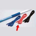 nisi спорт ..himoNF363 (W)4m красный цвет (06)