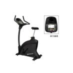 nisi спорт выше свет мотоцикл C55U NT3383A (W)600×(L)1150×(H)1390mm