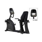 nisi спорт licca отдушина мотоцикл C55R NT3384A (W)660×(L)1680×(H)1300mm