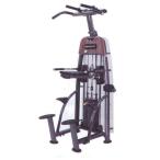  спорт искусство assist подбородок * dip N911 NT3720C