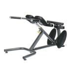  спорт искусство задний растягивание bench A993II NT3827