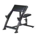  спорт искусство Scott Karl bench A999II NT3828