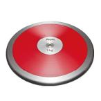 nisi спорт иен запись тренировка для 1.0kg ( диаметр )180.0mm NT4527