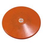 nisi спорт иен запись тренировка для резиновый 2.0kg NT5312B ( диаметр )220mm
