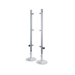 nisi спорт пробег высота . для фигурная скобка тренировка для балка получить три ступенчатый NT6002 производство на заказ 