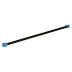nisi sports soft тренировка балка 2 NT7926I 7kg