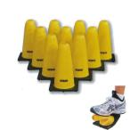 nisi sports soft кукуруза 10 штук комплект NT7978D