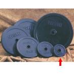 nisi спорт SD Raver plate 28 диаметр 28mm балка для Raver покрытие модель 1.25kg T2821