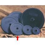 nisi спорт SD Raver plate 28 диаметр 28mm балка для Raver покрытие модель 5kg T2823