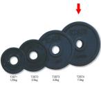 nisi спорт SD Raver plate 50 диаметр 50mm балка для Raver покрытие модель 7.5kg T2874