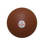 nisi спорт . круг для помещений soft резиновый 2.72kg T5552 ( диаметр )115mm