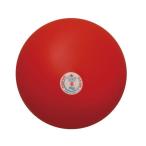 nisi спорт . круг для помещений soft резиновый 6.0kg T5557 ( диаметр )130mm