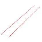 ニシスポーツ アドラダー T6930