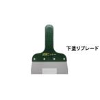  вязаный - подлинный удар шпатель для шпаклевки 0 тип внизу краска для 6 размер 120246