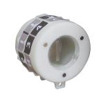 no Muratec dial блокировка c функцией Sam Turn покрытие N-1069