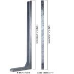  бетон блок . выдерживающий . укрепление металлические принадлежности FIT энергия стандарт type 12 type CB толщина 150 для DR2-FP1512