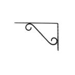  on Lee one Club счетчик держатель 250 JB4-42406 1 шт 