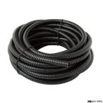  опция koru gate камера paul (pole) свет миграция электропроводка для MY1-1897