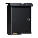 ショッピング古 オンリーワンクラブ コパリッドポスト タグ 右ロック ブラック NL1-P27BK