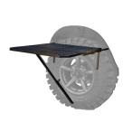  on Lee one Club шина стол кейс комплект RQ3-821405